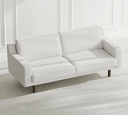 43056664477938 1.webp