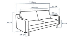 43056664477938 10.webp