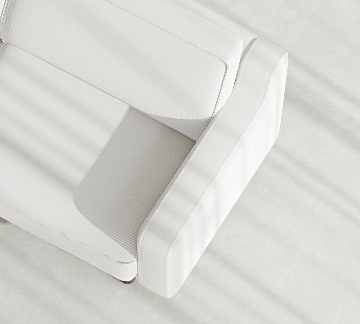 43056664477938 2.webp