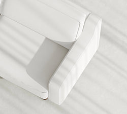 43056664477938 2.webp