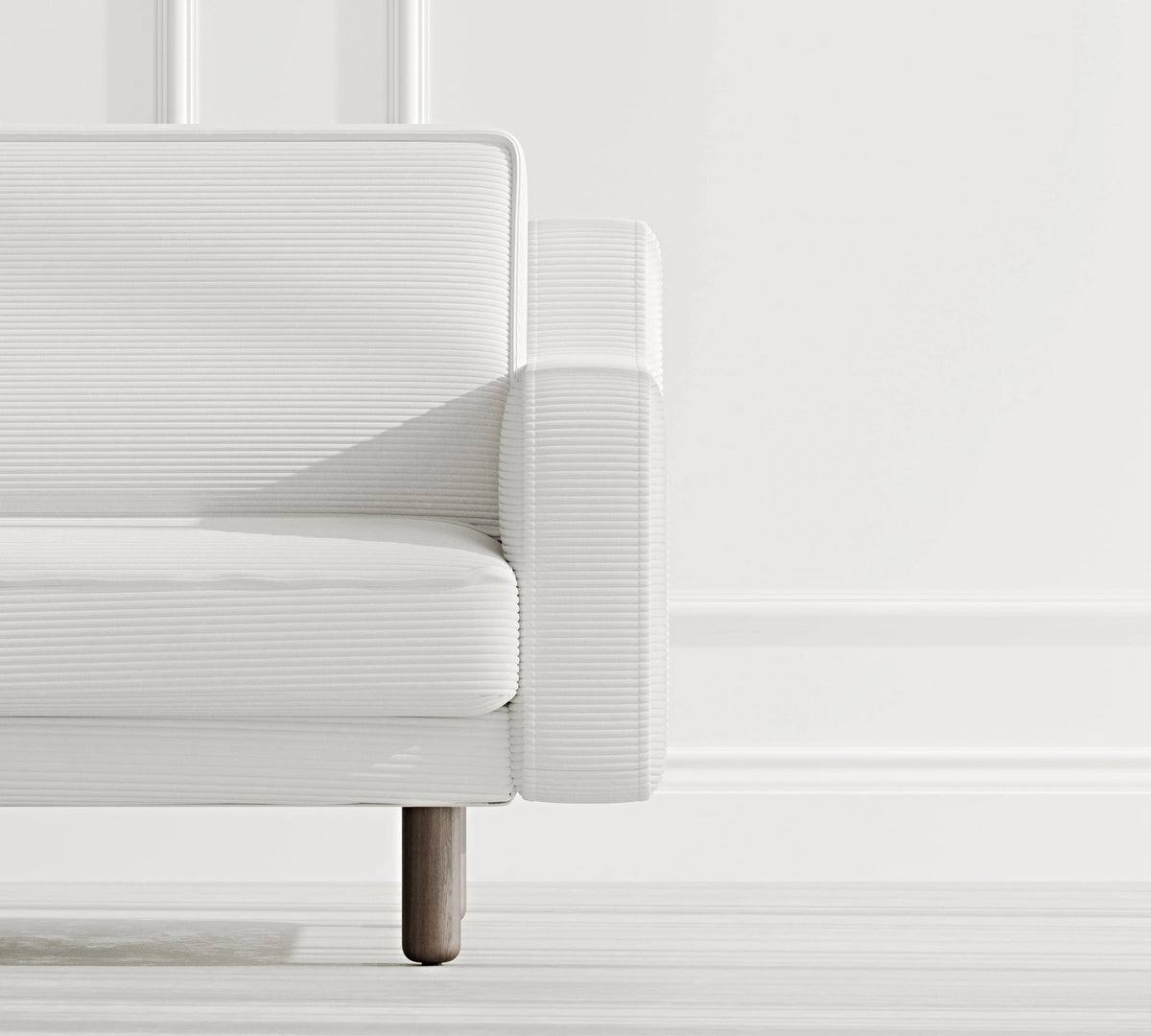 43056664477938 4.webp