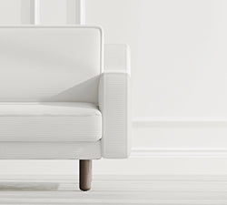 43056664477938 4.webp