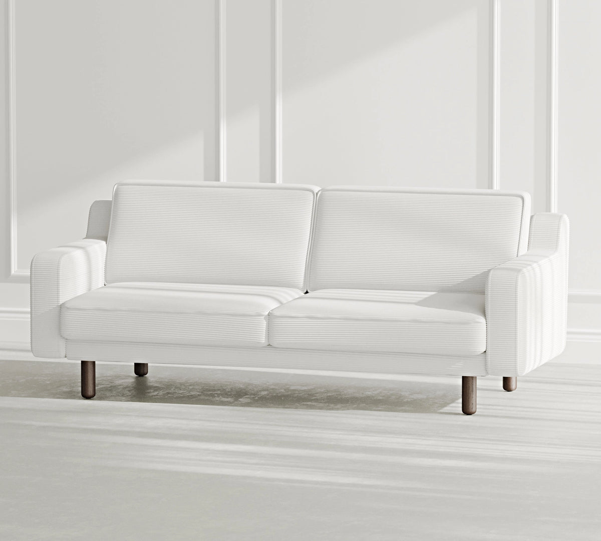 43056664477938 5.webp