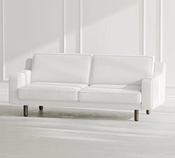 43056664477938 5.webp