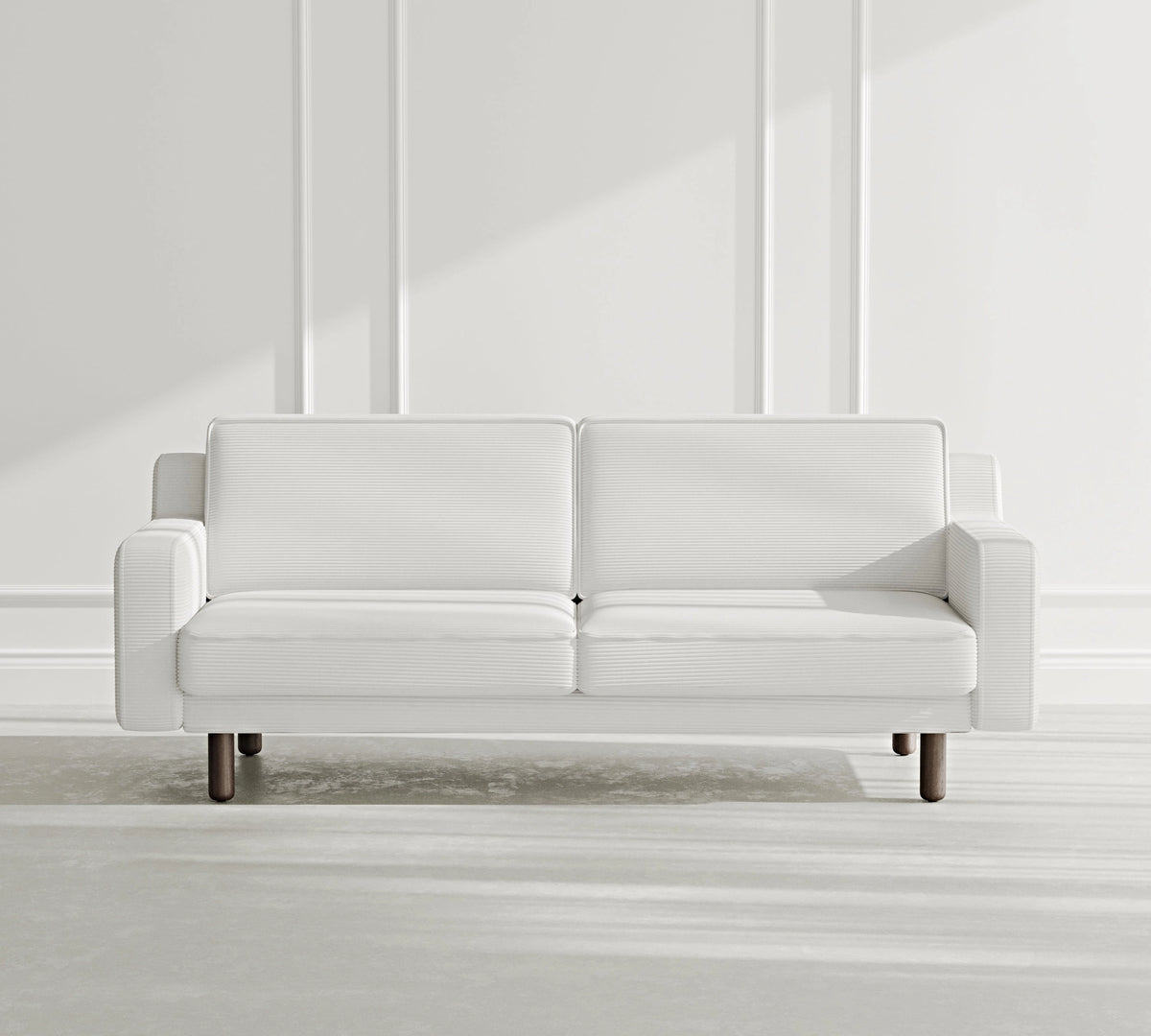 43056664477938 6.webp