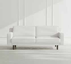 43056664477938 6.webp