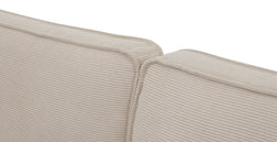 43056664477938 7.webp