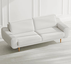 43056674799858 1.webp