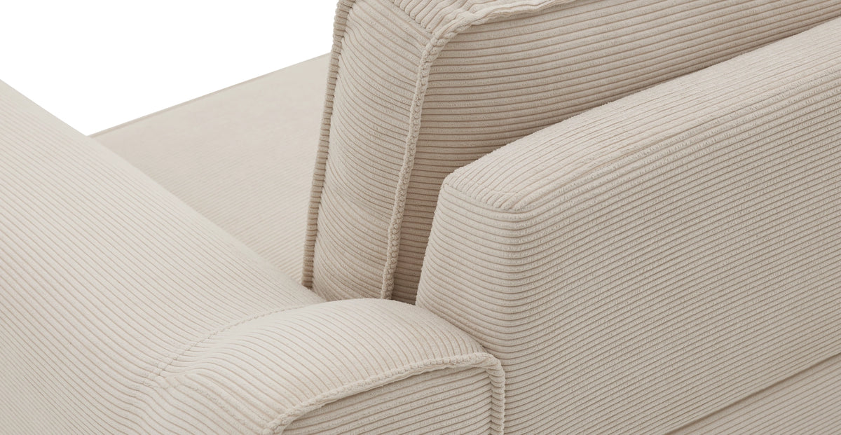 43056674799858 10.webp