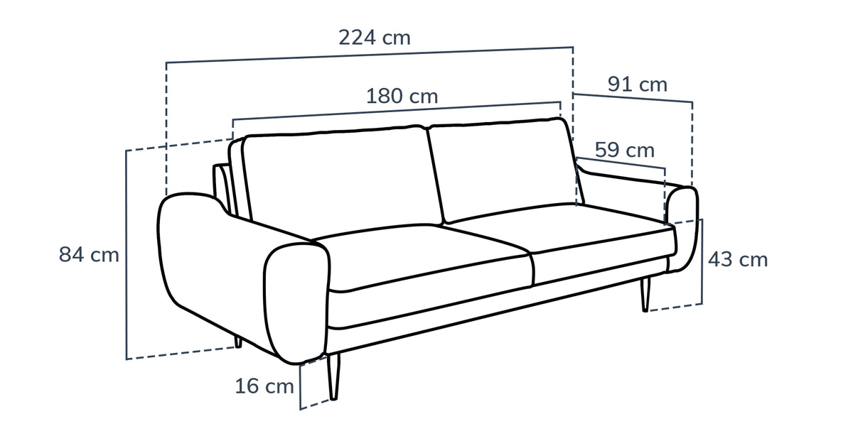 43056674799858 11.webp