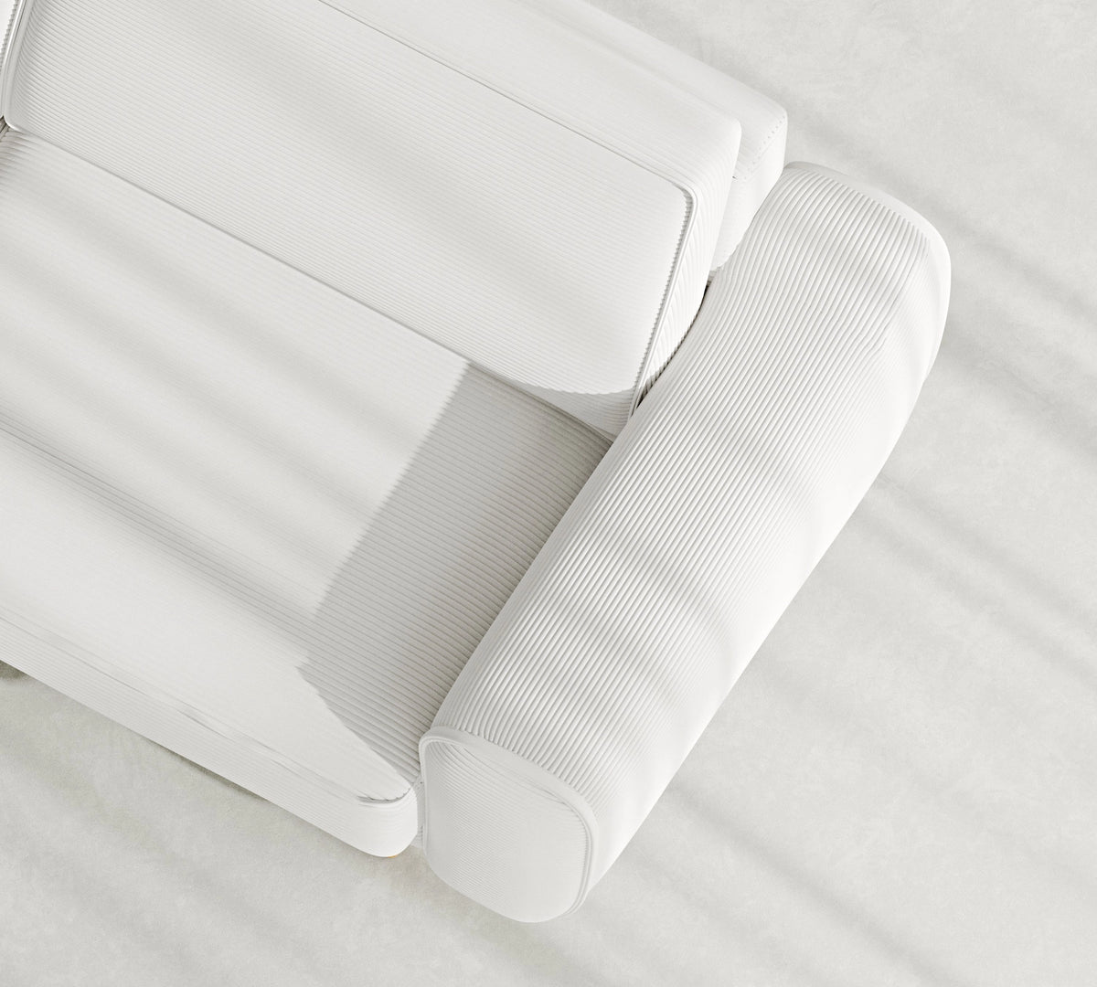 43056674799858 2.webp