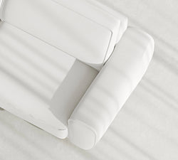 43056674799858 2.webp