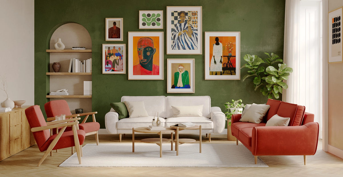 43056674799858 3.webp