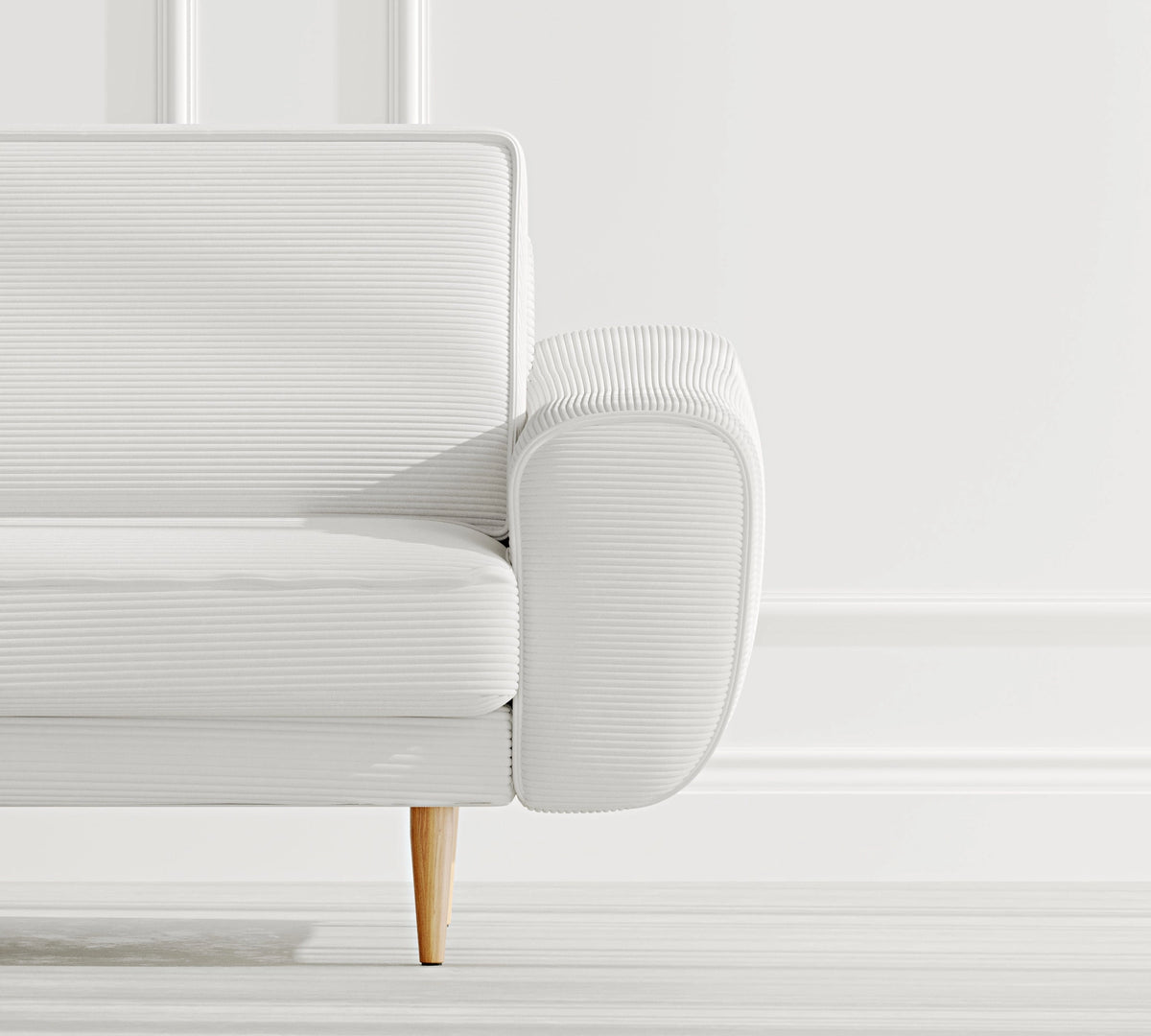 43056674799858 5.webp