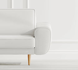 43056674799858 5.webp