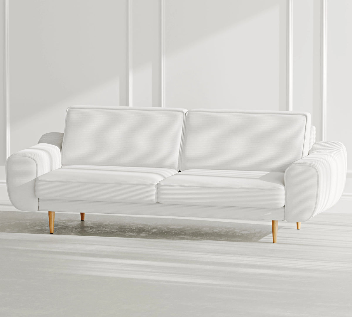 43056674799858 6.webp