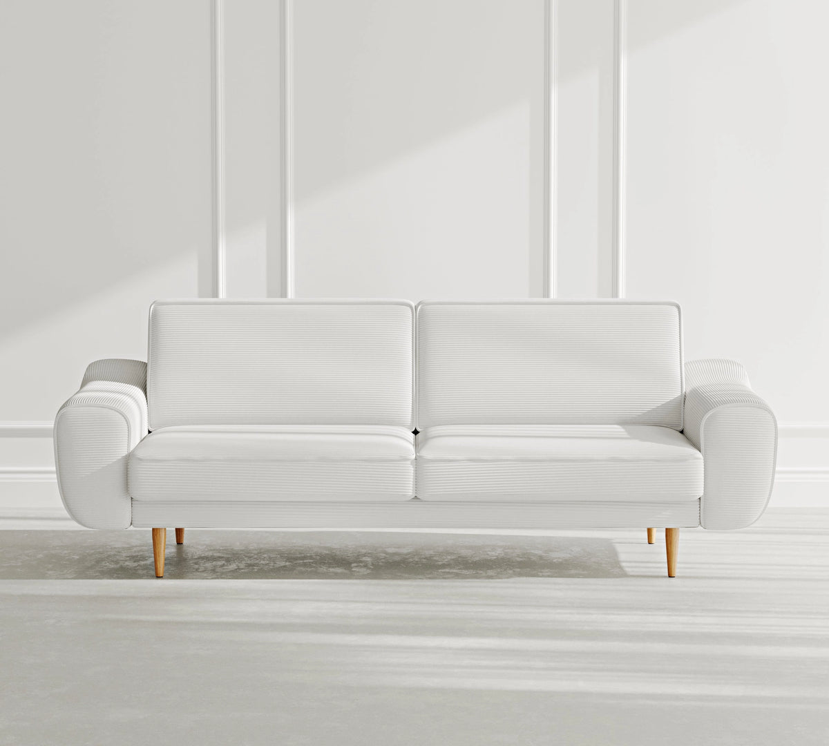 43056674799858 7.webp