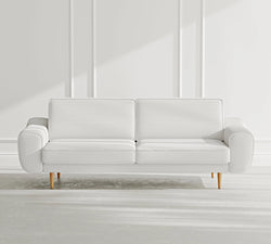 43056674799858 7.webp