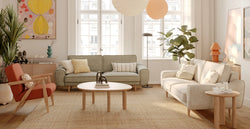 43056674898162 2.webp