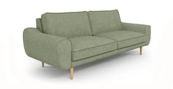 43056674898162 3.webp