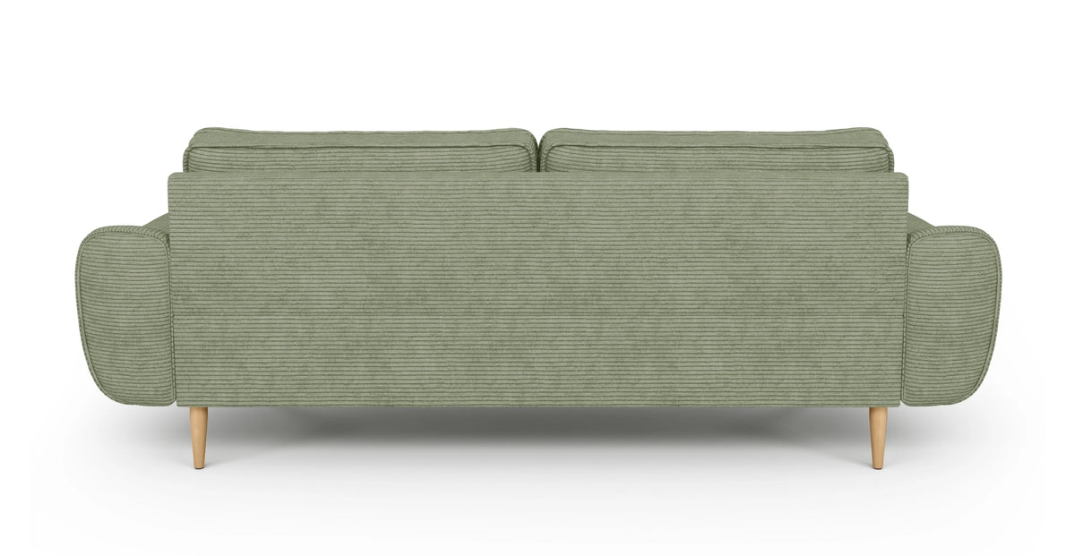 43056674898162 5.webp