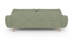 43056674898162 5.webp