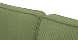 43056674898162 6.webp