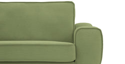 43056674898162 7.webp