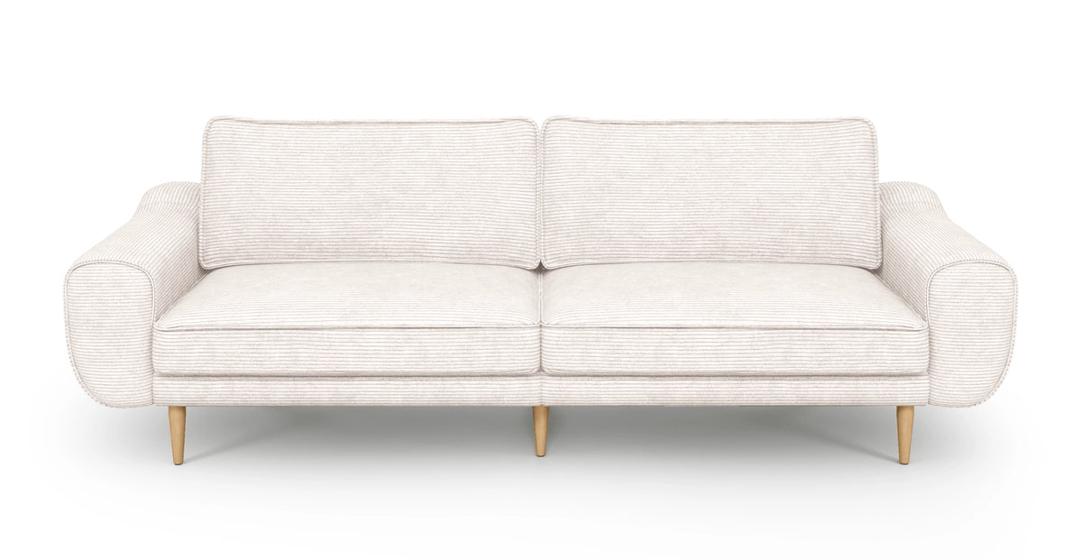 43056679747826 1.webp