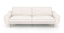 43056679747826 1.webp