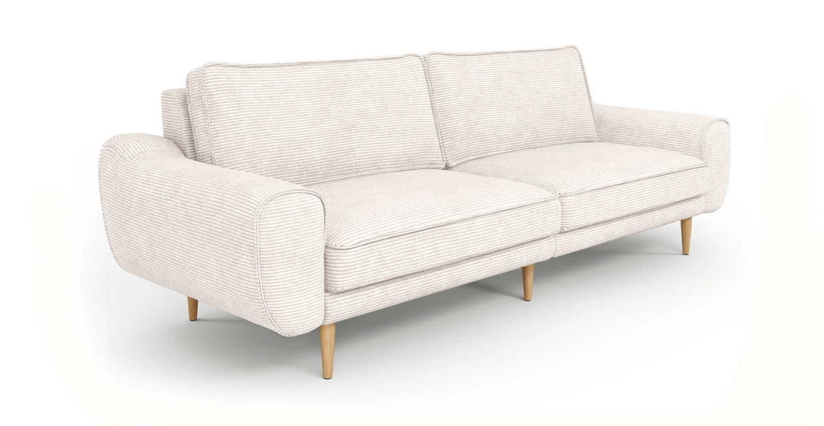 43056679747826 2.webp