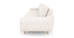 43056679747826 3.webp