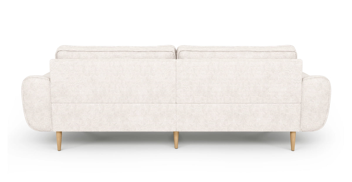 43056679747826 4.webp