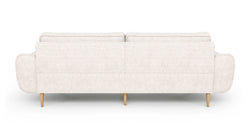 43056679747826 4.webp