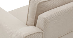 43056679747826 8.webp