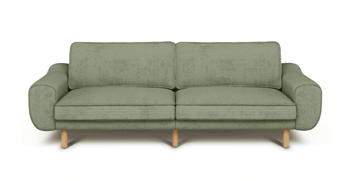 43056681156850 1.webp