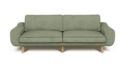 43056681156850 1.webp