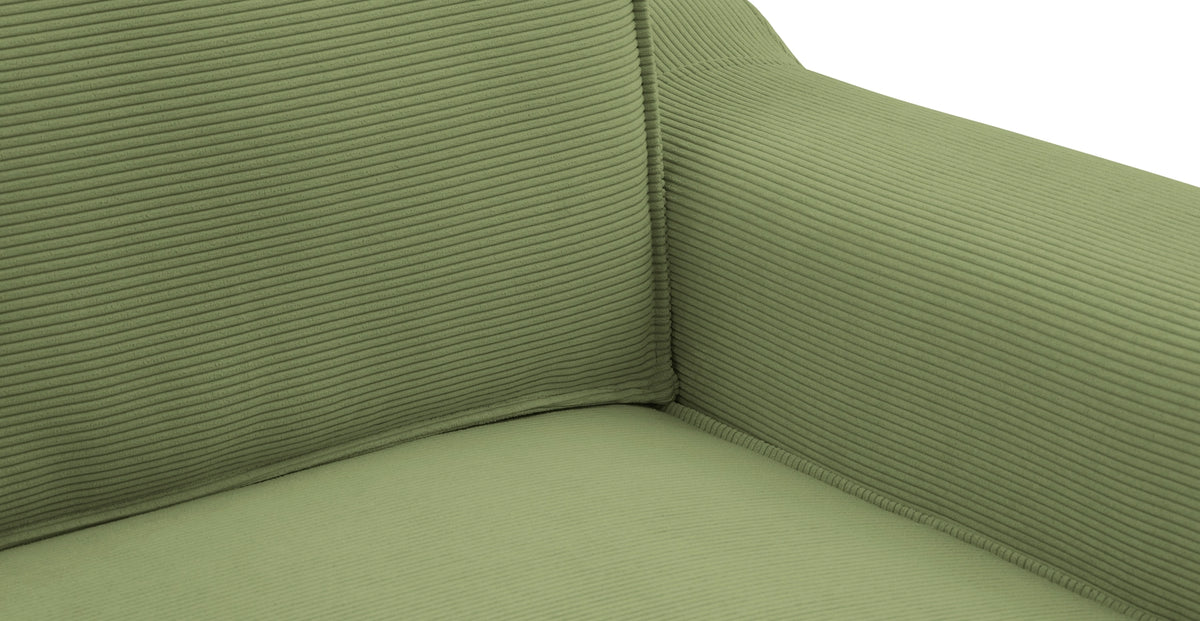 43056681156850 11.webp