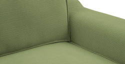 43056681156850 11.webp