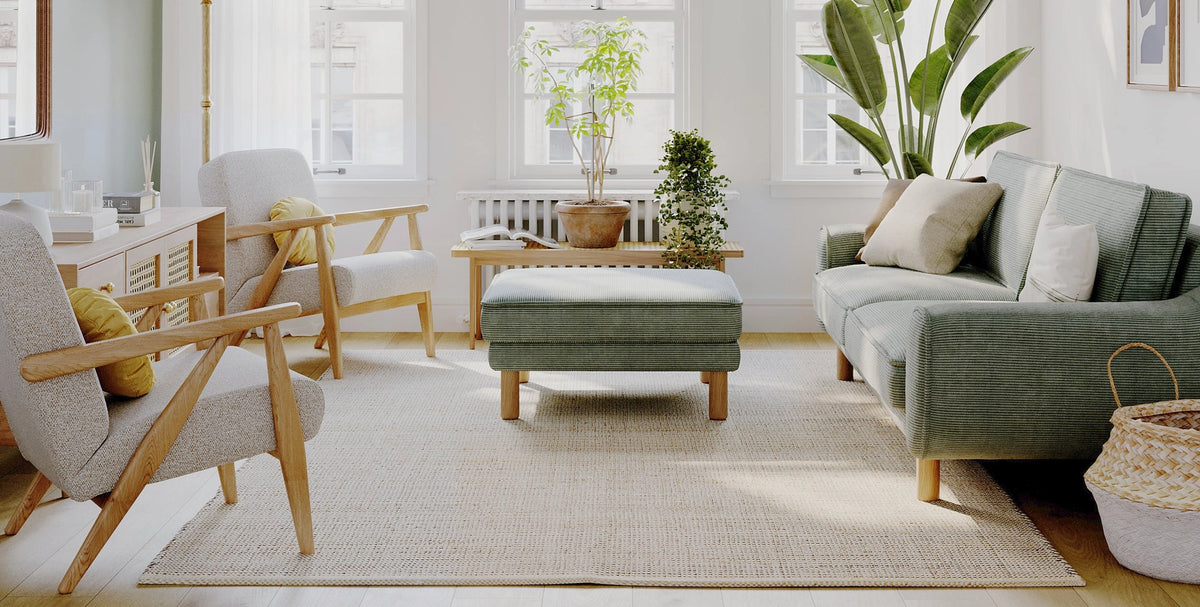 43056681156850 2.webp