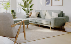 43056681156850 3.webp