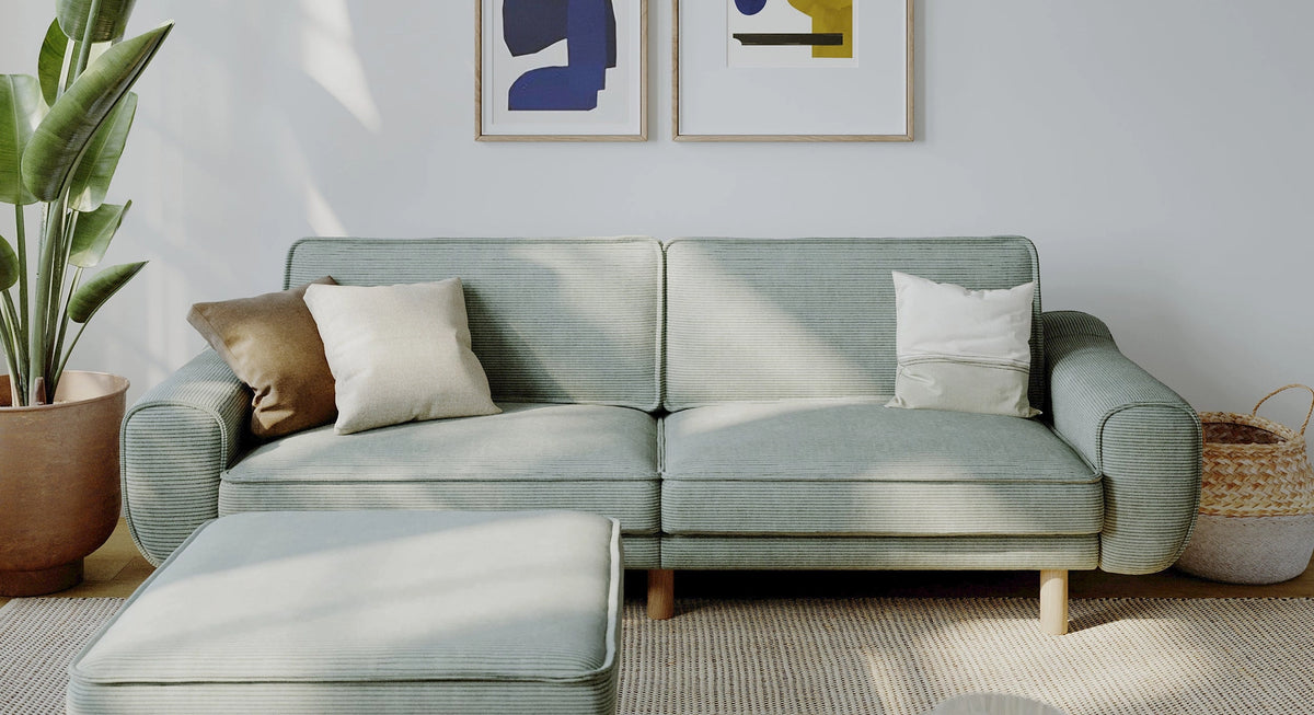 43056681156850 4.webp