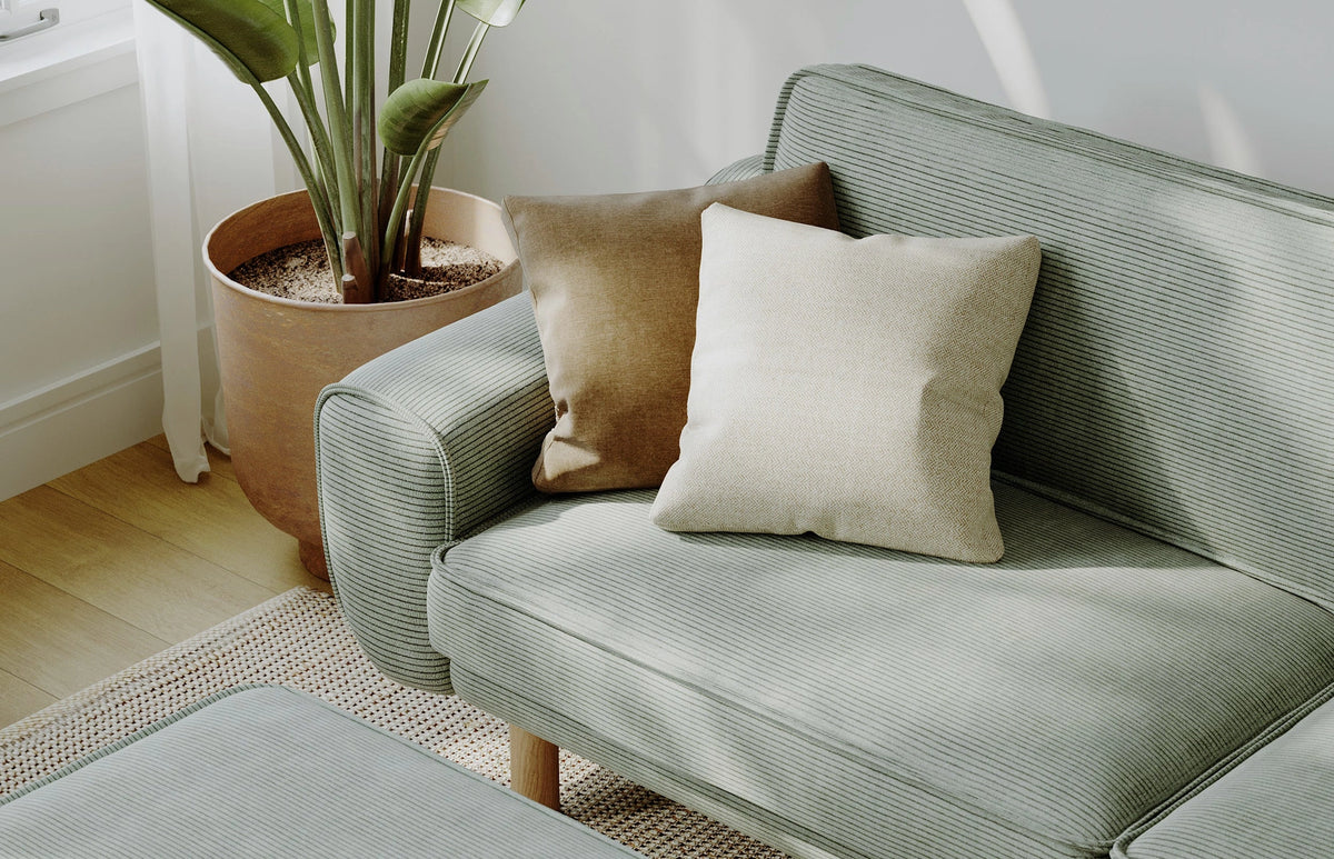 43056681156850 5.webp