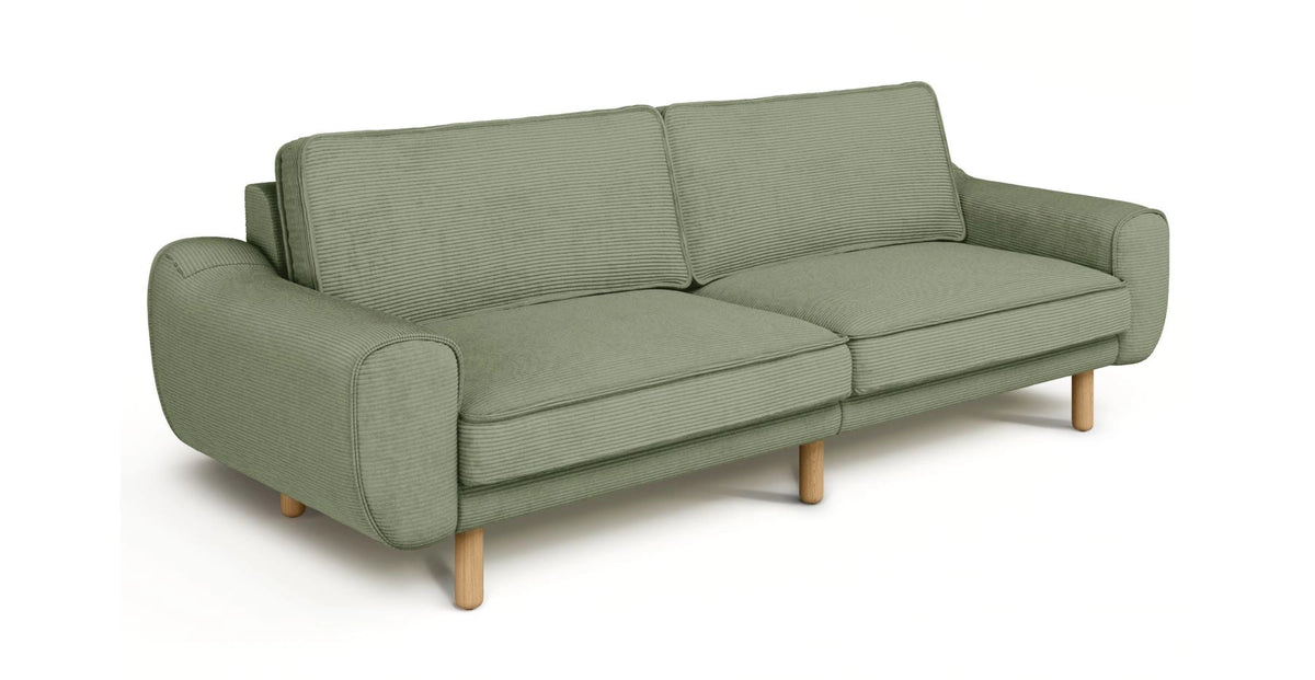 43056681156850 6.webp