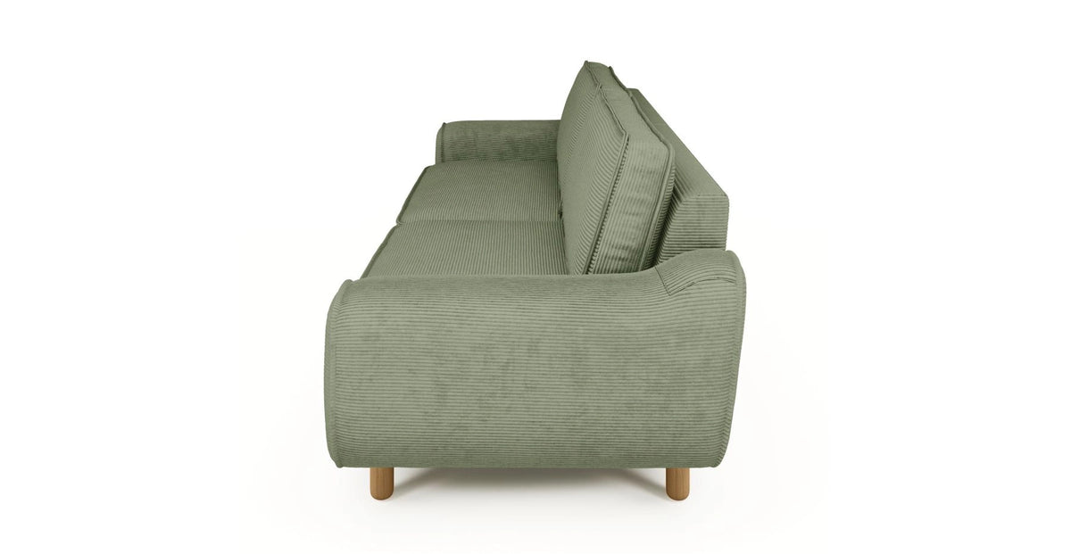 43056681156850 7.webp