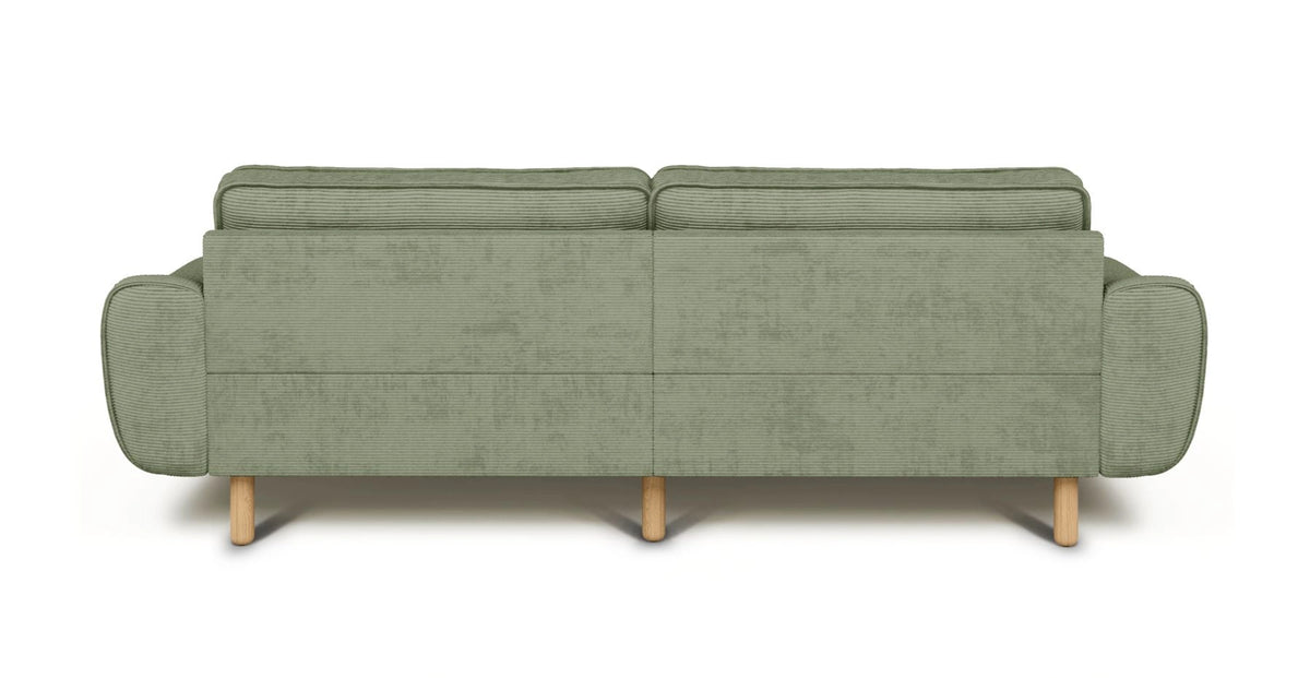 43056681156850 8.webp