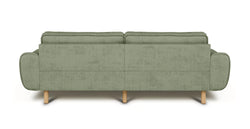 43056681156850 8.webp