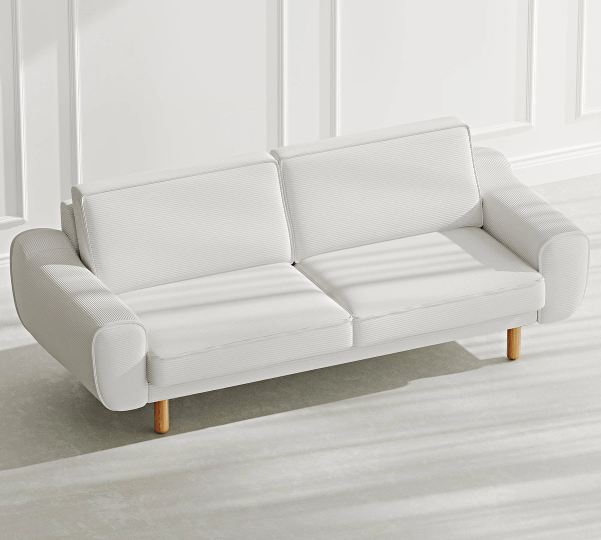 43056682434802 1.webp