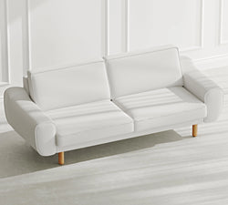 43056682434802 1.webp