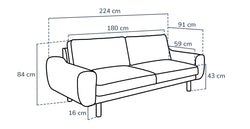 43056682434802 13.webp